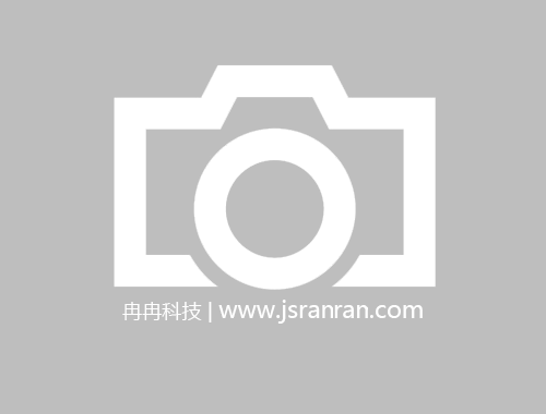 張家港打印機(jī)出租好還是買打印機(jī)好？